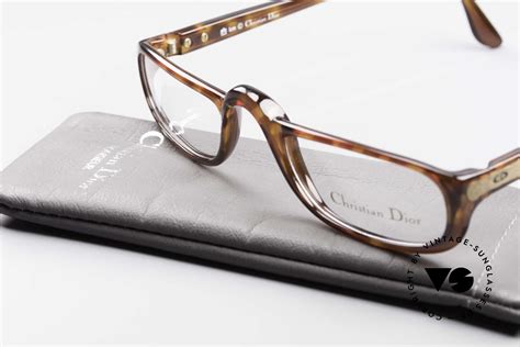 christian dior reading glasses online.